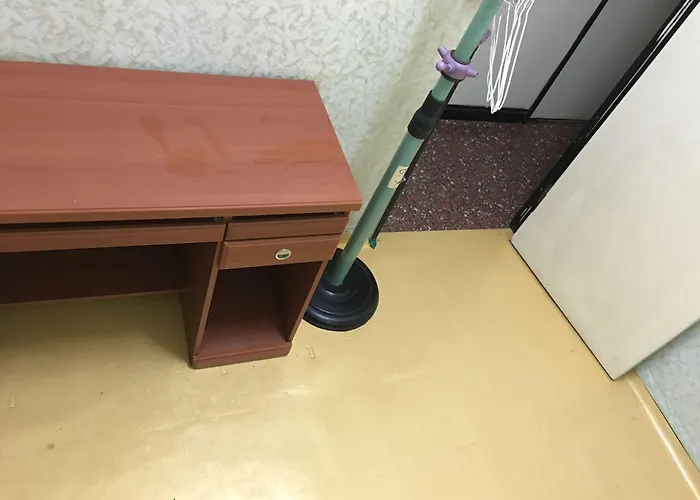 Mk Гостевой дом 2*