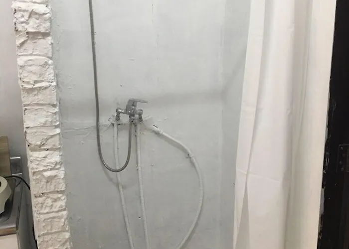 Mk 2* Сеул