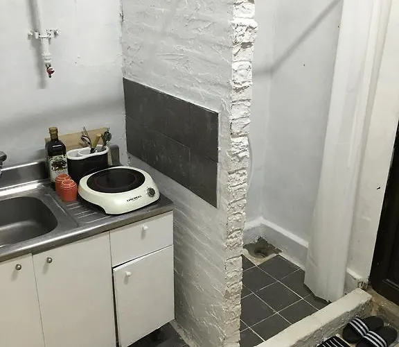 Mk 2* Сеул