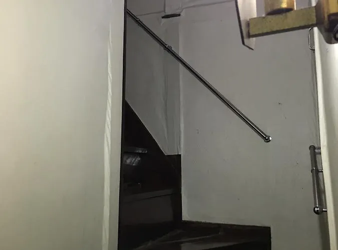 Mk 2* Сеул